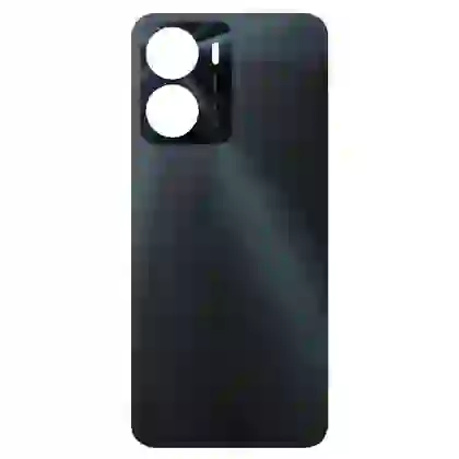 wp-content/uploads/images/products/260104/thay-kinh-lung-vivo-y16-17641696096537.jpg