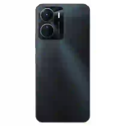 wp-content/uploads/images/products/260104/thay-kinh-lung-vivo-y16-17641696097795.jpg