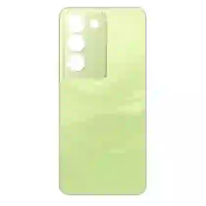wp-content/uploads/images/products/260106/thay-kinh-lung-vivo-y16-copy-17641700226733.jpg