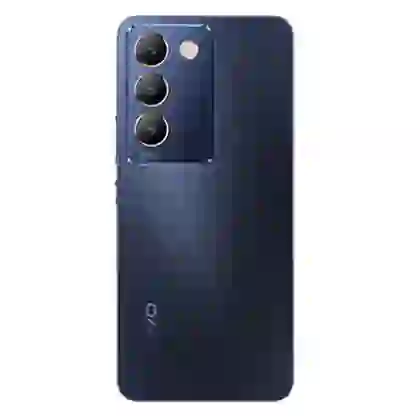 wp-content/uploads/images/products/260106/thay-kinh-lung-vivo-y16-copy-17641700228904.png