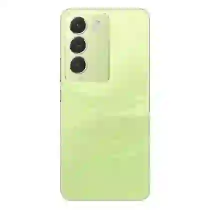 wp-content/uploads/images/products/260106/thay-kinh-lung-vivo-y16-copy-17641700229279.jpg