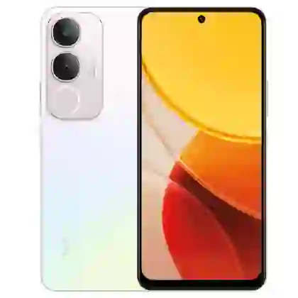 wp-content/uploads/images/products/260109/thay-kinh-lung-vivo-y19s-17641707242578.png