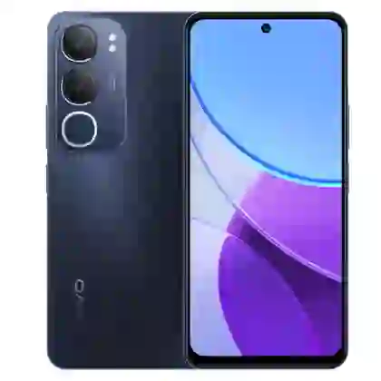 wp-content/uploads/images/products/260109/thay-kinh-lung-vivo-y19s-17641707246088.png