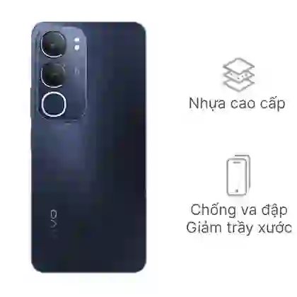 wp-content/uploads/images/products/260109/thay-kinh-lung-vivo-y19s-17641707247414.png
