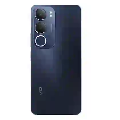 wp-content/uploads/images/products/260109/thay-kinh-lung-vivo-y19s-17641707249256.png