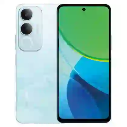 wp-content/uploads/images/products/260109/thay-kinh-lung-vivo-y19s-17641707249869.png