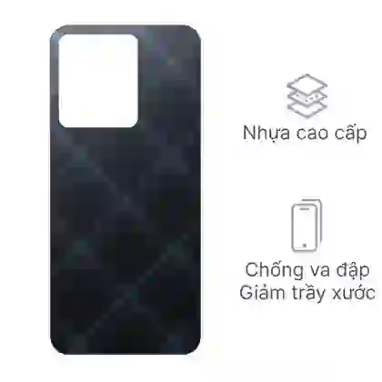 wp-content/uploads/images/products/260110/thay-kinh-lung-vivo-y35-17641708591770.png