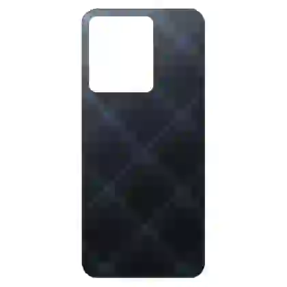 wp-content/uploads/images/products/260110/thay-kinh-lung-vivo-y35-17641708597237.jpg