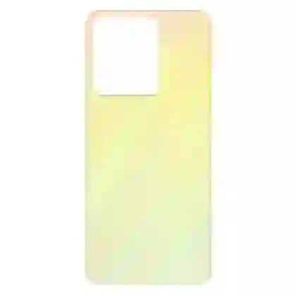 wp-content/uploads/images/products/260110/thay-kinh-lung-vivo-y35-17641709832236.jpg