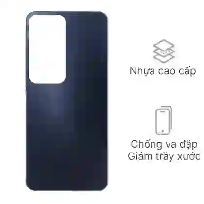 wp-content/uploads/images/products/260114/thay-kinh-lung-vivo-y29-17641722552081.png