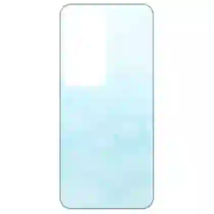 wp-content/uploads/images/products/260114/thay-kinh-lung-vivo-y29-17641722552414.jpg