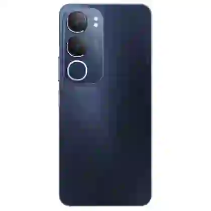 wp-content/uploads/images/products/260114/thay-kinh-lung-vivo-y29-17641722553095.jpg