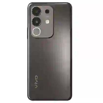 wp-content/uploads/images/products/260114/thay-kinh-lung-vivo-y29-17641722558082.png