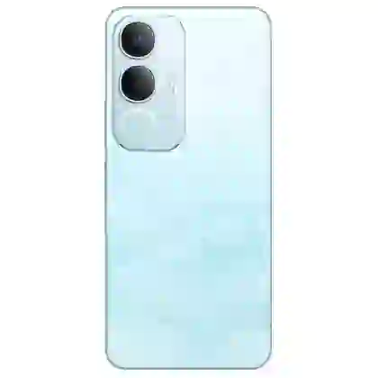 wp-content/uploads/images/products/260114/thay-kinh-lung-vivo-y29-17641722558482.jpg