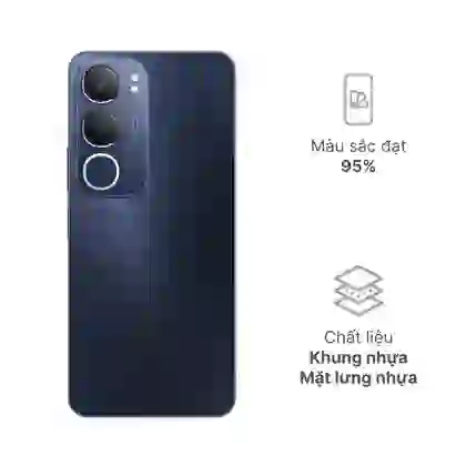 wp-content/uploads/images/products/260114/thay-kinh-lung-vivo-y29-17869775007503.png