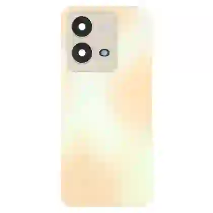 wp-content/uploads/images/products/260128/thay-kinh-lung-vivo-v25e-17641780158168.jpg