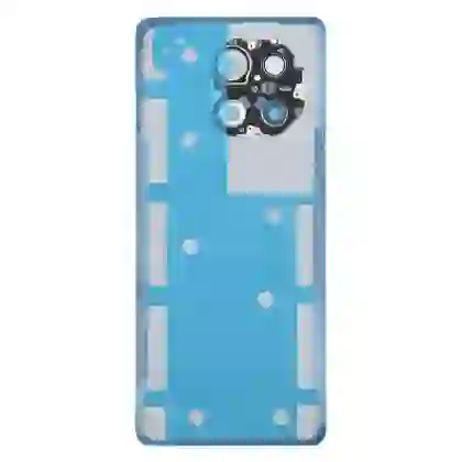 wp-content/uploads/images/products/260130/thay-kinh-lung-vivo-v30e-17641782952915.jpg