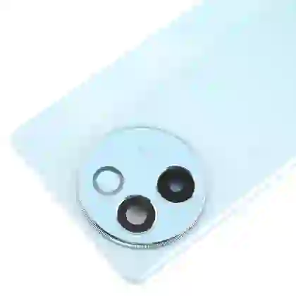 wp-content/uploads/images/products/260130/thay-kinh-lung-vivo-v30e-17641782953472.jpg