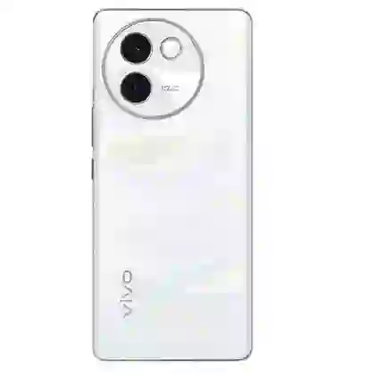 wp-content/uploads/images/products/260130/thay-kinh-lung-vivo-v30e-17641782955218.png