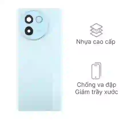 wp-content/uploads/images/products/260130/thay-kinh-lung-vivo-v30e-17641782958375.png