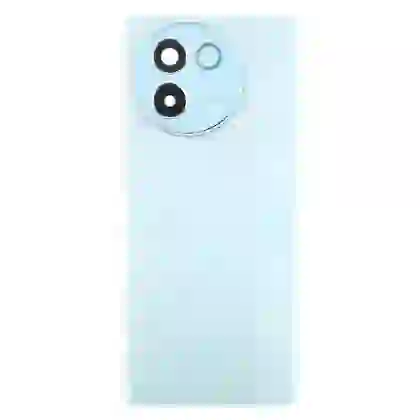 wp-content/uploads/images/products/260130/thay-kinh-lung-vivo-v30e-17641782959649.jpg