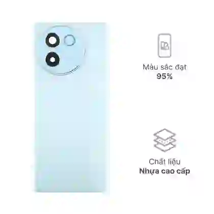 wp-content/uploads/images/products/260130/thay-kinh-lung-vivo-v30e-17889511082853.png