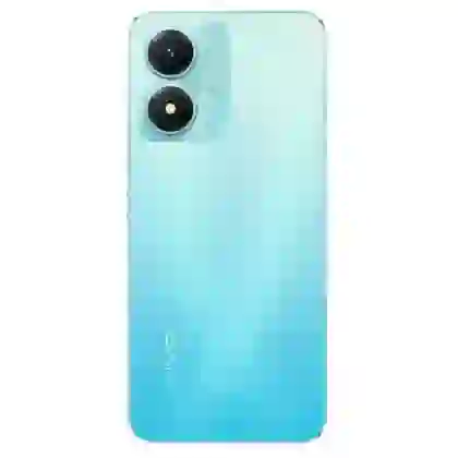 wp-content/uploads/images/products/260146/thay-kinh-lung-vivo-y02s-17641994572521.jpg
