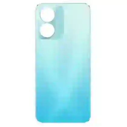 wp-content/uploads/images/products/260146/thay-kinh-lung-vivo-y02s-17641994573004.jpg