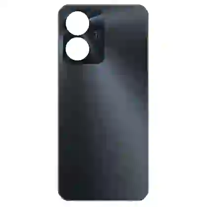 wp-content/uploads/images/products/260146/thay-kinh-lung-vivo-y02s-17641994573957.jpg