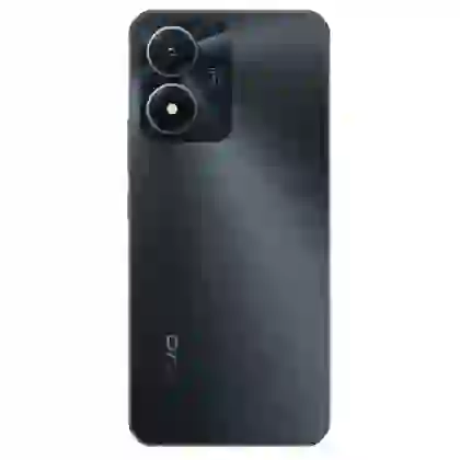 wp-content/uploads/images/products/260146/thay-kinh-lung-vivo-y02s-17641994574236.jpg
