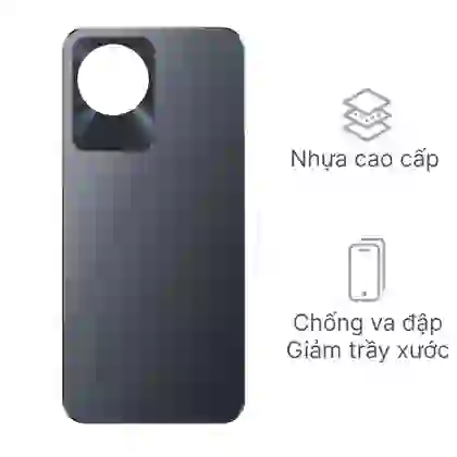 wp-content/uploads/images/products/260149/thay-kinh-lung-vivo-y02t-17641996295545.png