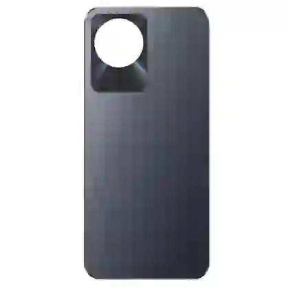 wp-content/uploads/images/products/260149/thay-kinh-lung-vivo-y02t-17641996298694.jpg