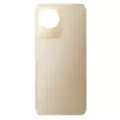 wp-content/uploads/images/products/260149/thay-kinh-lung-vivo-y02t-17641996299825.jpg