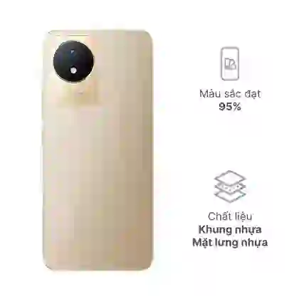wp-content/uploads/images/products/260149/thay-kinh-lung-vivo-y02t-17869776897451.png