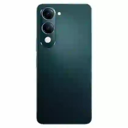 wp-content/uploads/images/products/260150/thay-kinh-lung-vivo-y04-17641997784878.jpg