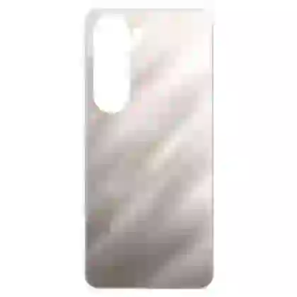 wp-content/uploads/images/products/260150/thay-kinh-lung-vivo-y04-17641997784956.jpg