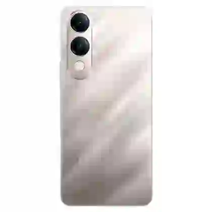 wp-content/uploads/images/products/260150/thay-kinh-lung-vivo-y04-17641997785003.jpg