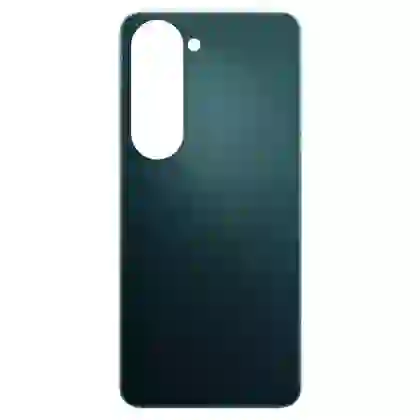 wp-content/uploads/images/products/260150/thay-kinh-lung-vivo-y04-17641997789543.jpg