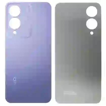 wp-content/uploads/images/products/260152/thay-kinh-lung-vivo-y17s-17642002462256.jpg