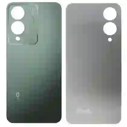 wp-content/uploads/images/products/260152/thay-kinh-lung-vivo-y17s-17642002465492.jpg