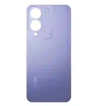 wp-content/uploads/images/products/260152/thay-kinh-lung-vivo-y17s-17642002469409.png