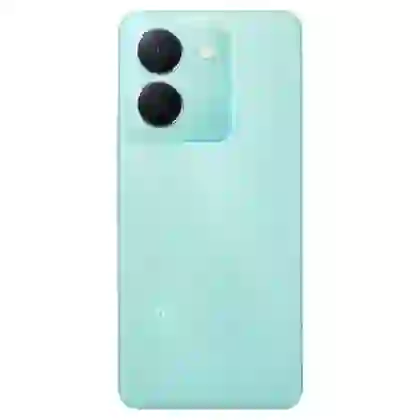 wp-content/uploads/images/products/260156/thay-kinh-lung-vivo-y36-5g-17642008868905.png