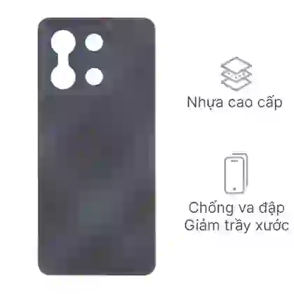 wp-content/uploads/images/products/260156/thay-kinh-lung-vivo-y36-5g-17642008869898.png