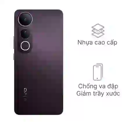 wp-content/uploads/images/products/260158/thay-kinh-lung-vivo-v50-lite-17642012011712.png