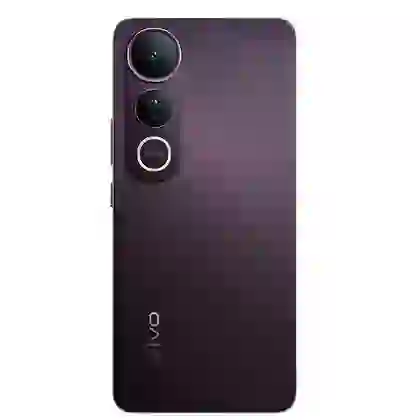 wp-content/uploads/images/products/260158/thay-kinh-lung-vivo-v50-lite-17642012012655.png