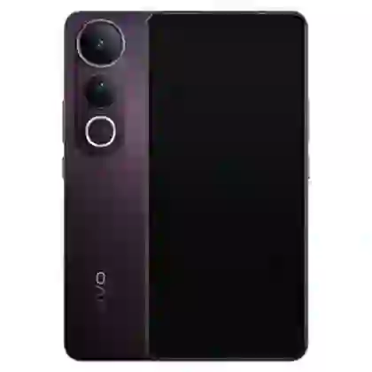 wp-content/uploads/images/products/260158/thay-kinh-lung-vivo-v50-lite-17642012017464.png