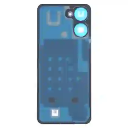 Thay kính lưng Realme 10 2
