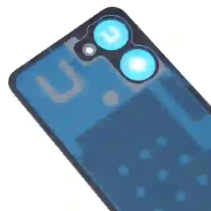 Thay kính lưng Realme 10 3