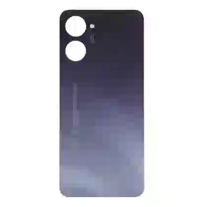 Thay kính lưng Realme 10 1