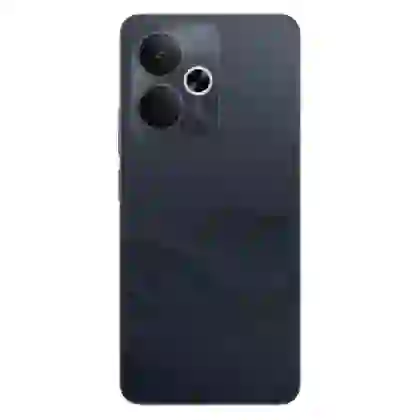 Thay kính lưng Realme 10 2